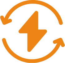 Nowcarbex App - Active community