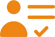 Nowcarbex App - Customizable alerts