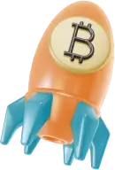 Nowcarbex App - Join Nowcarbex App for Bitcoin, cryptocurrency, and CFD trading