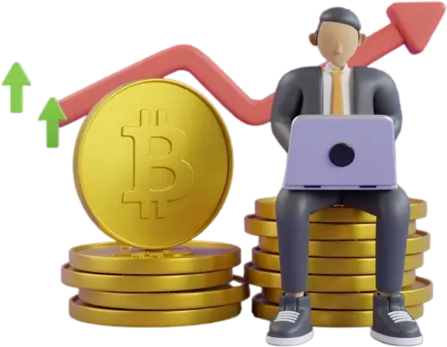 Nowcarbex App - 
                                Unlocking the Enigma: Nowcarbex App - A Reliable Haven or a Trading Revolution?
                            